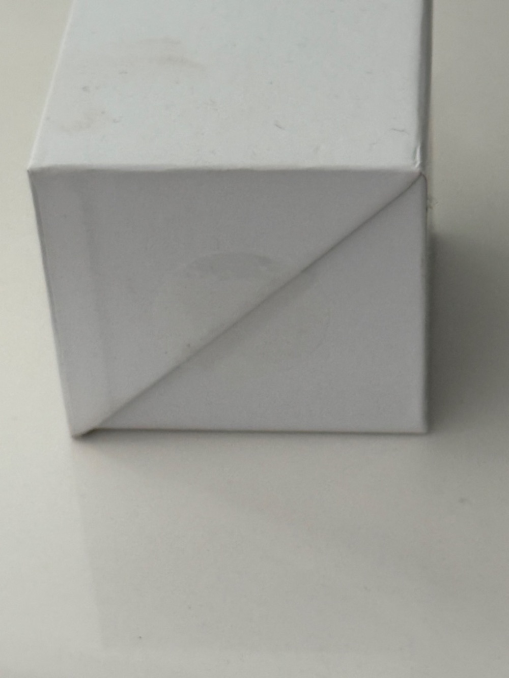 NIB IL MAKIAGE Wrinkle Filler - Picture 6 of 8